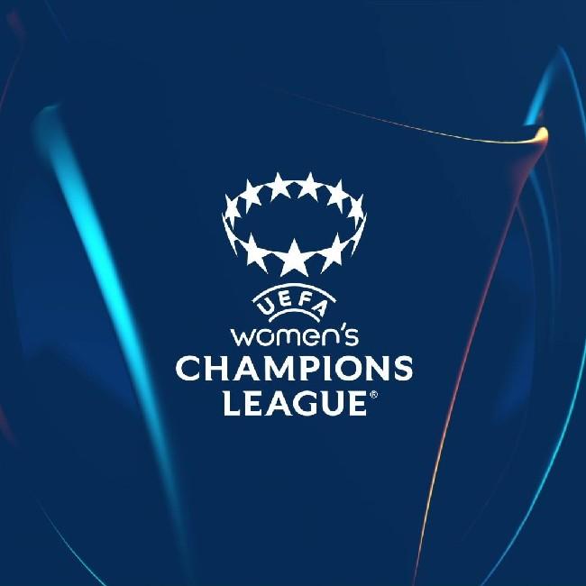 UEFA Women's Champions League Saison 22/23