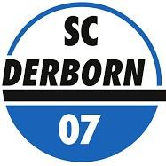 FC PARDEBON