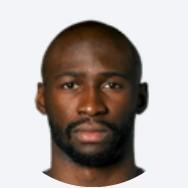 Eliaquim Mangala