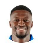 Papakouli Diop