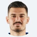 Sergio Álvarez
