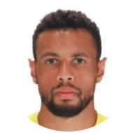 Francis Coquelin
