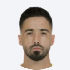 Jaume Costa