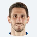 Paulo Oliveira