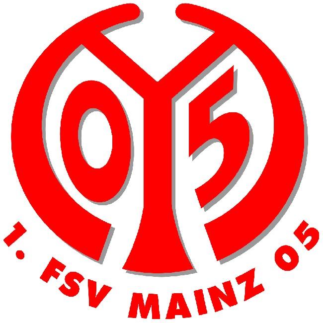 MAINZ