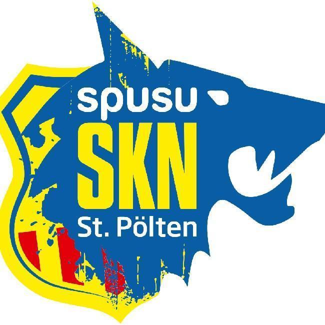 SKN St.Pölten