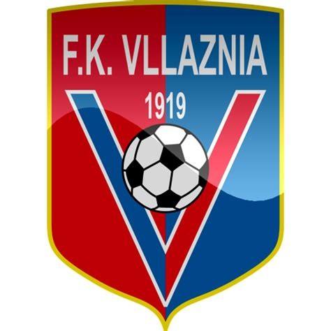 KF Vllaznia
