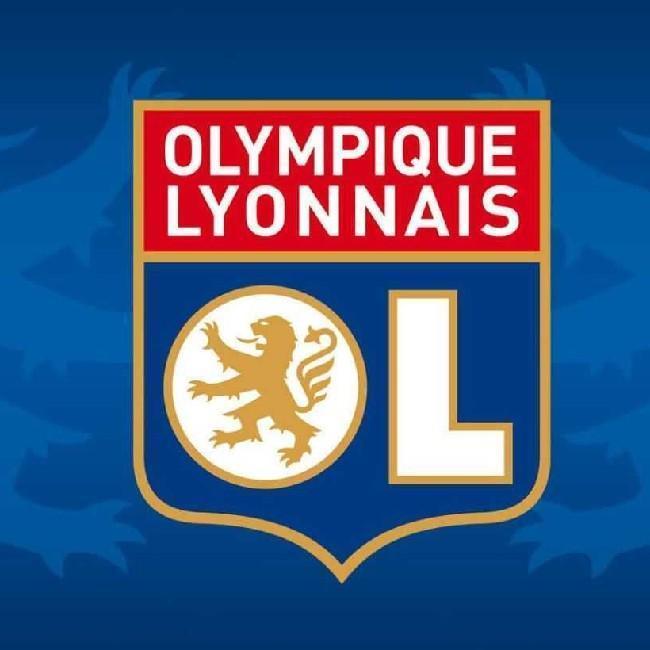 Olympique Lyon