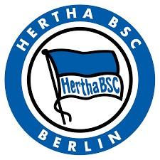 HERTHA BERLIN