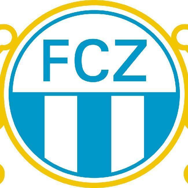 FC Zürich