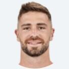 Yeray