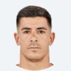 Yuri Berchiche