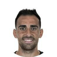 Paco Alcácer