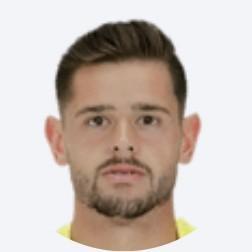 Xavi Quintillà