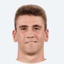 Unai Simón
