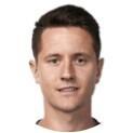 Ander Herrera