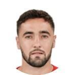 Unai López
