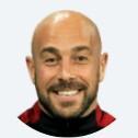 Pepe Reina