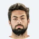 Asier Villalibre