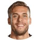 Kiko Femenía