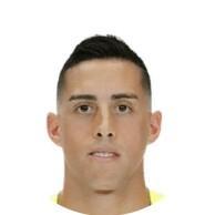 Ramiro Funes Mori