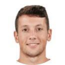 Mikel Vesga