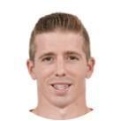 Iker Muniain