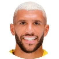 Etienne Capoue