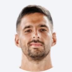 Kenan Kodro