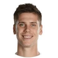 Juan Foyth