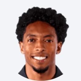 Johan Mojica