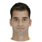Manu Trigueros