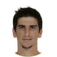 Gerard Moreno