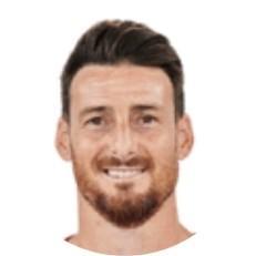 Aritz Aduriz