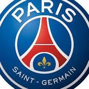 Paris St German