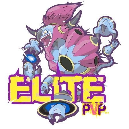 PvP Elite