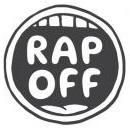Rap Off
