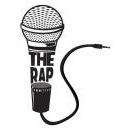The Rap Committee