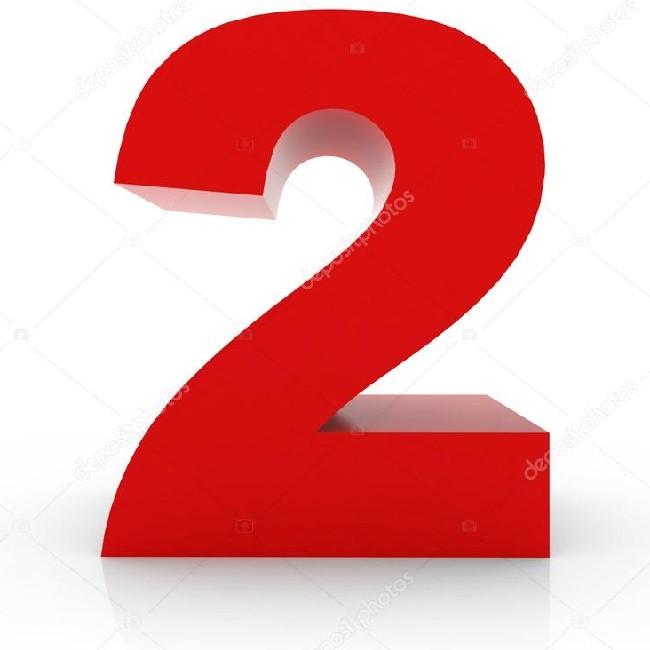 2