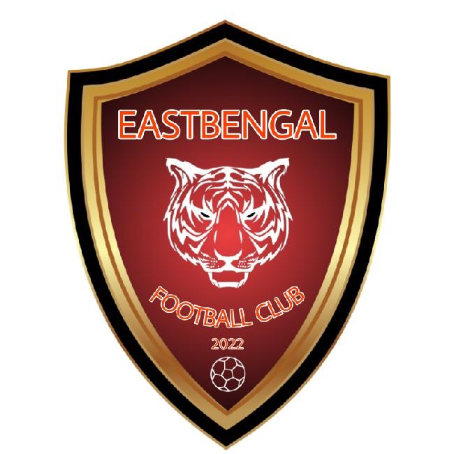 EASTBENGAL FC