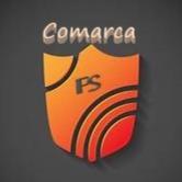 Comarca Fs