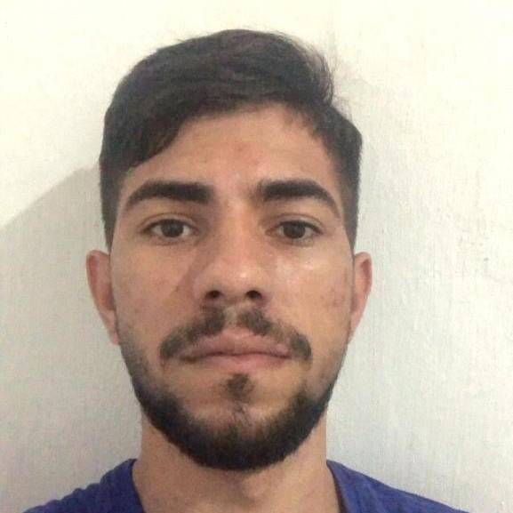 Emerson Ribeiro