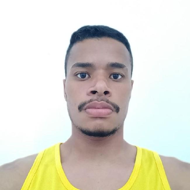 Edson Bruno