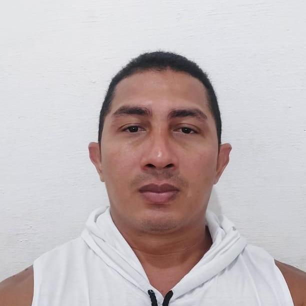 Francisco Fabio