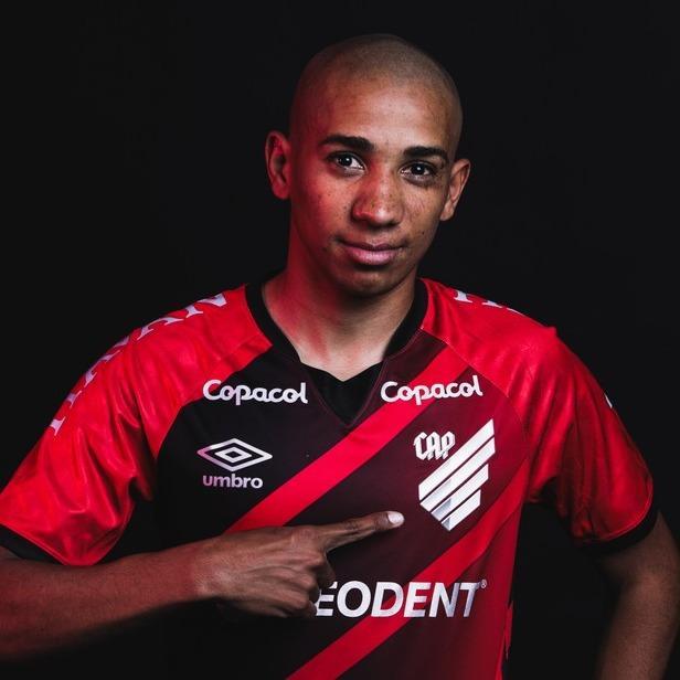Pablo Siles
