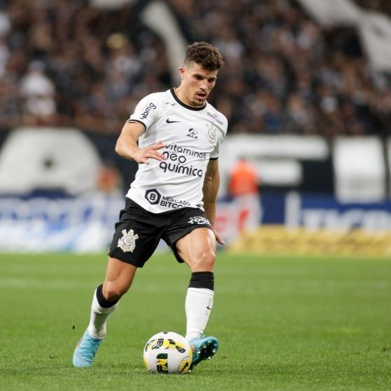 Rafael Ramos