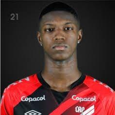 Matheus Babi