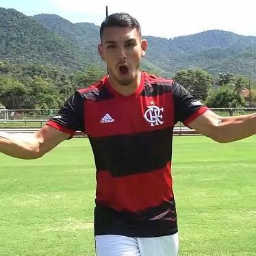 Peralta
