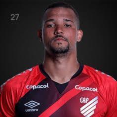 Zé Ivaldo