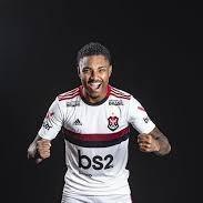 Vitinho